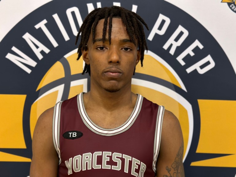 National Prep Championship Standouts (Part 2)