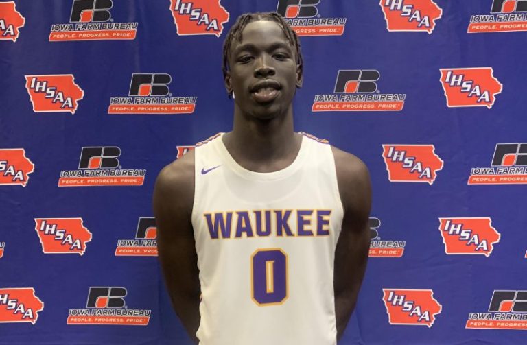 State Tournament: Wednesday Game Recaps