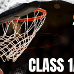 Brimfield vs Orion: 2026’s To Track