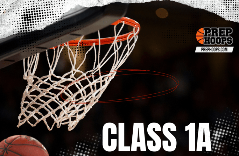 2A Boys Looking Ahead