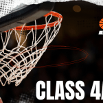 Where Things Stand: Class 4A