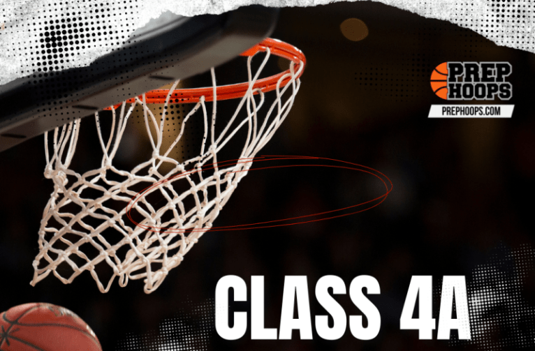 4A Boys Depth and Talent