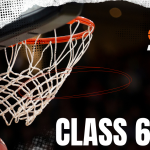 Inside Look: Top Prospects from Two 6A Programs