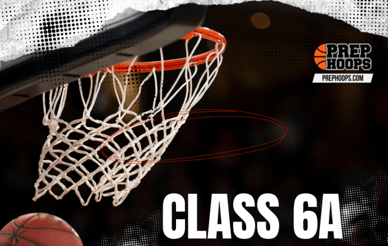 Inside Look: Top Prospects from Two 6A Programs