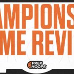 Execution Wins: What Set the 3A and 4A Champions Apart