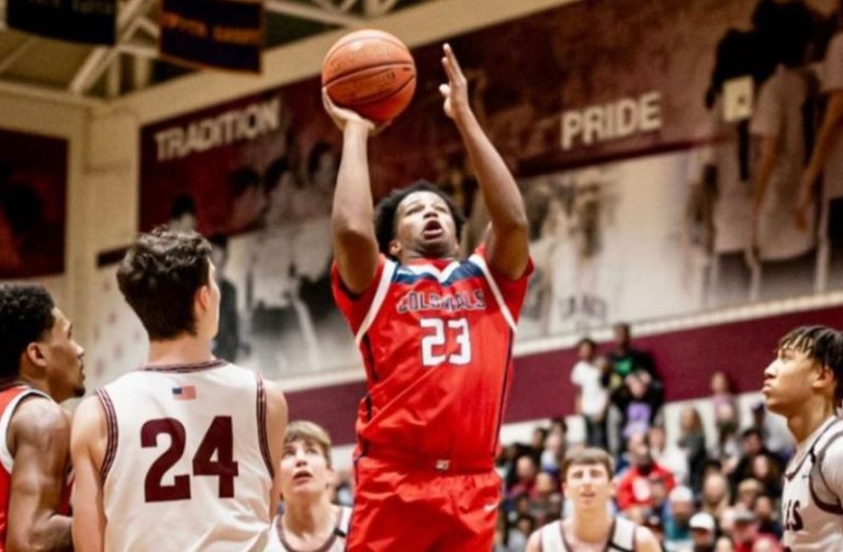 Which SEPA Teams Can Win 6A State Title?