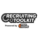 Recruiting 101 – Choosing an AAU Team