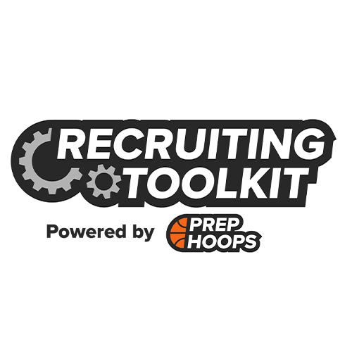 Recruiting 101 &#8211; Choosing an AAU Team