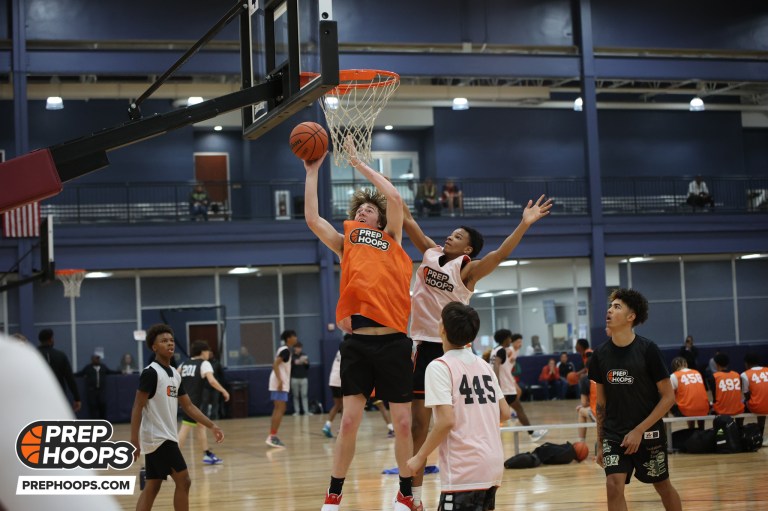 3 Takeaways: Rockford Lutheran vs South Beloit