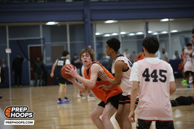 Game Recap &amp;amp; Stand Outs: South Beloit vs Yorkville Christian