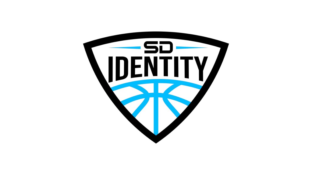 Prep Hoops Spotlight: SD Identity 17U