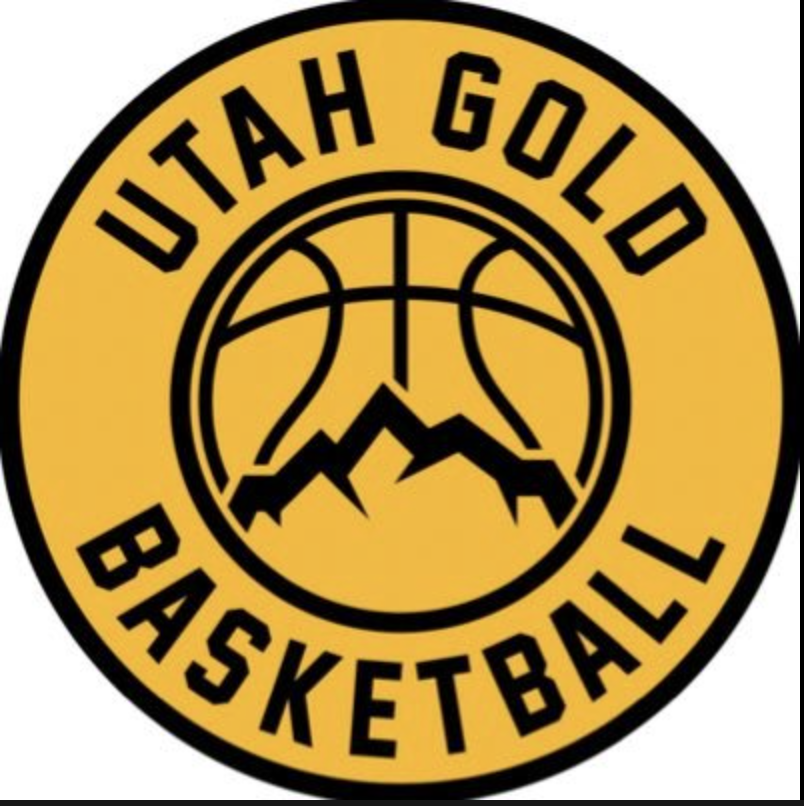 Team Preview: Utah Gold 15U