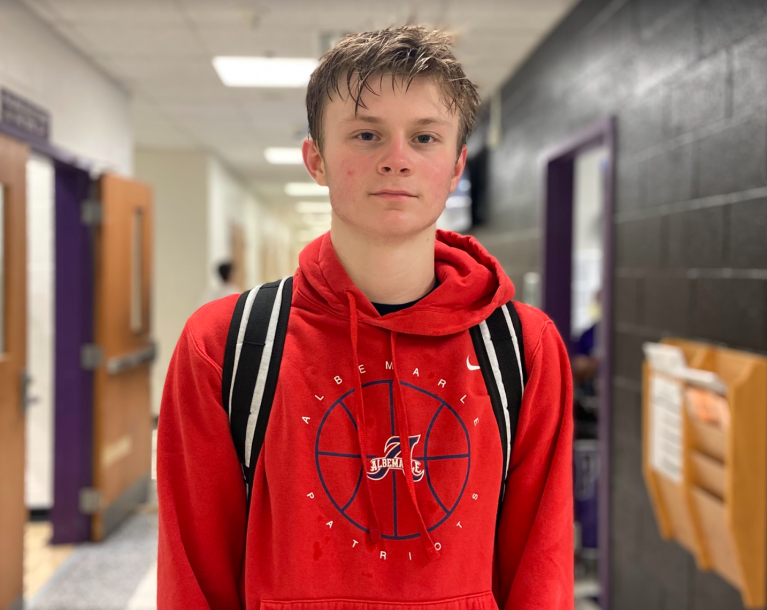 Five Juniors to Watch this Spring