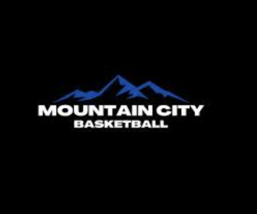 Team Preview: Mountain City 15U
