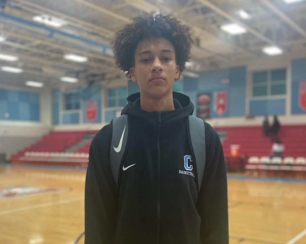 2025 Rankings Breakdown: Stock Risers