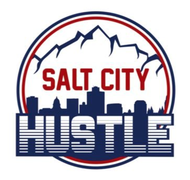 Team Preview: Salt City Hustle 15U