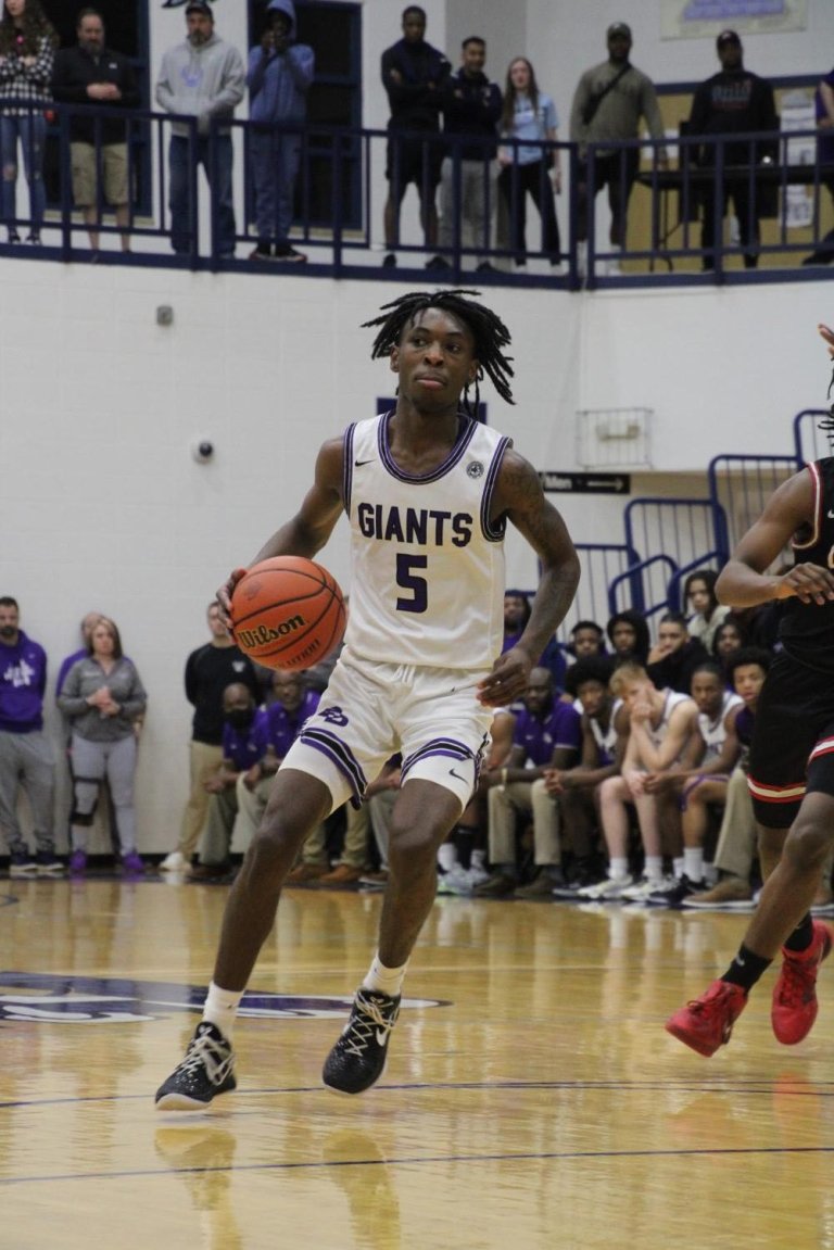 5 Standout Seniors From Semi-State