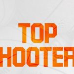 Laurel Shootout: Best Shooters