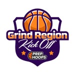 Grind Region Kick Off : 15u Backcourt Standouts