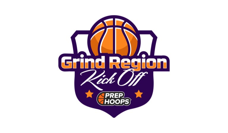PH Grind Region Kick Off: Top Prospects
