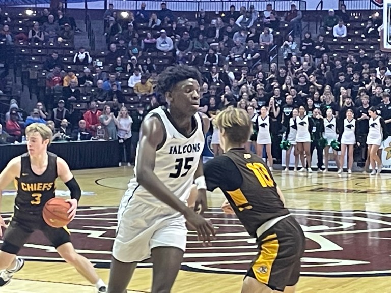 KC Suburban Conference Silver Preview