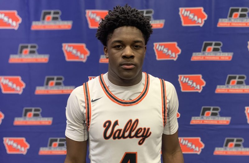 2025 Final Rankings Update: Point Guards