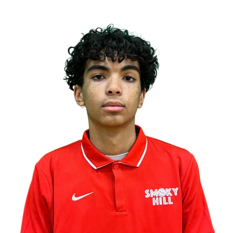 Carter Basquez