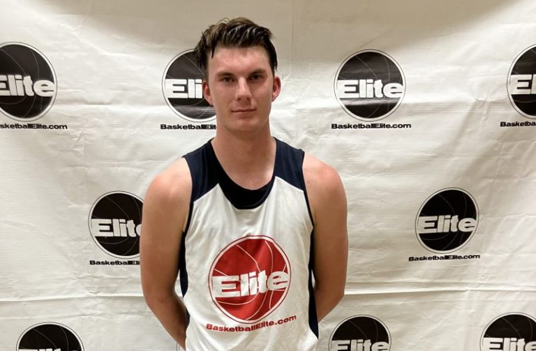 FAB40 High School Camp Top Performers