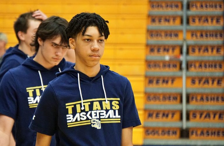 OHSAA DI Preseason Watchlist: NW