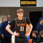 Top stock risers from 2024 rankings update
