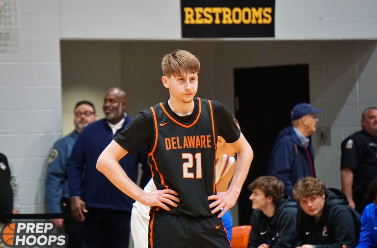 Top stock risers from 2024 rankings update