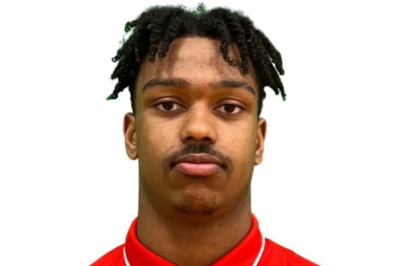 Semi-State 4A: Lawrence N V Terre Haute N Standout players