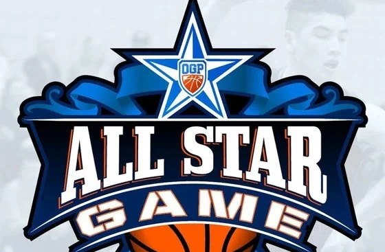 NMHSCA 2023 Boys All-Star Basketball Teams