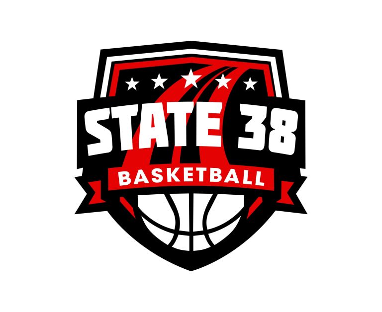 Team Preview: State 38 17u