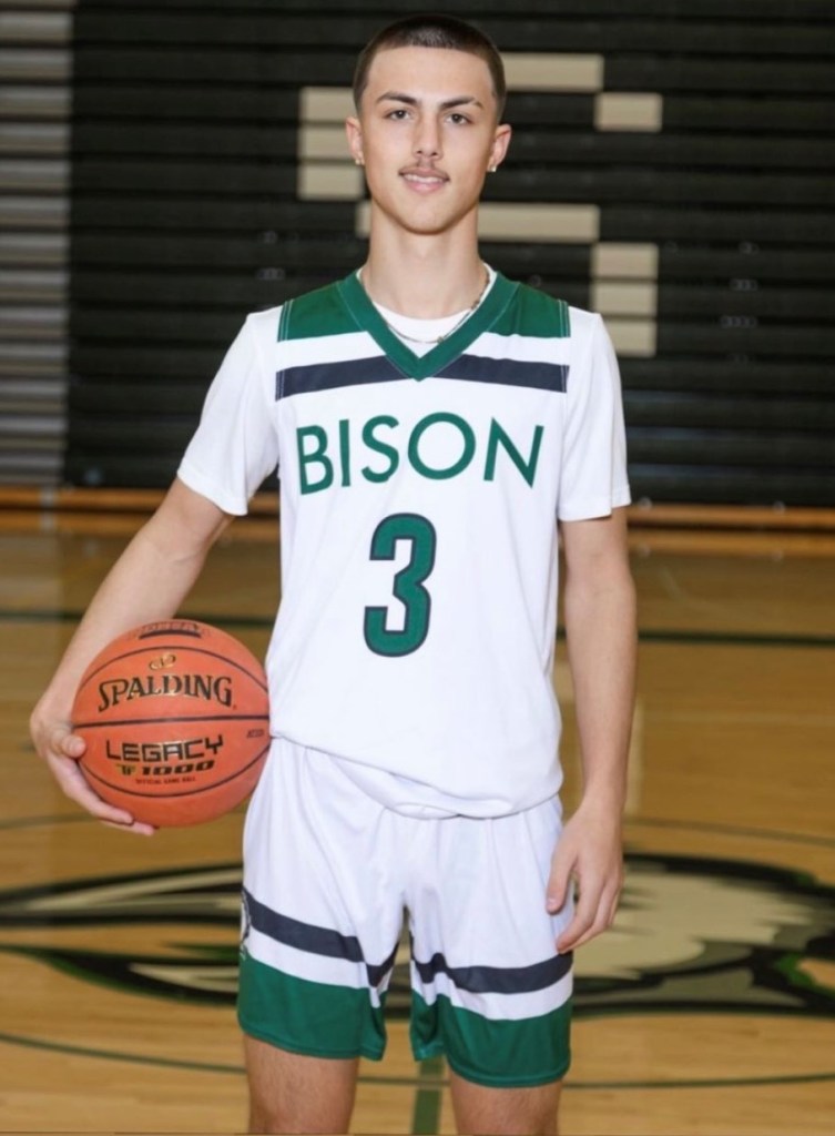 23 Underrated Class B Stars in 2023