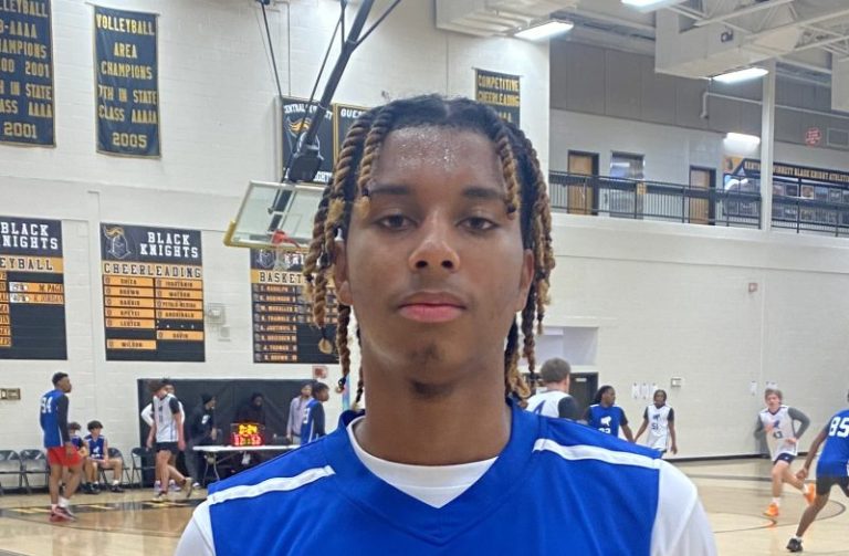 SH Report Showcase: 2023 Standouts