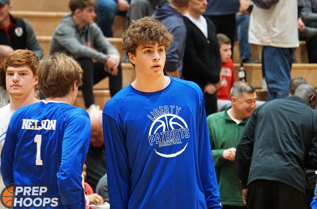 Midwest Live: Ohio Friday Standouts