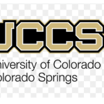 UC-Colo. Springs
