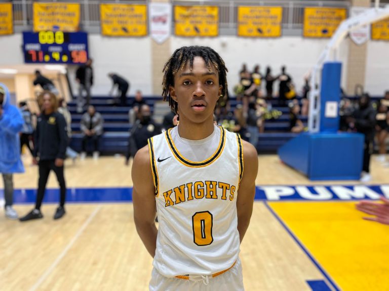 Updated 2024 Player Rankings Roundtable