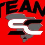 Grassroots Preview: Team South Carolina