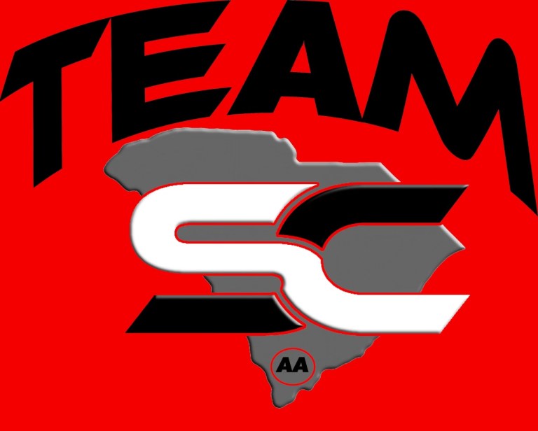Grassroots Preview: Team South Carolina