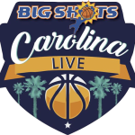 Big Shots Carolina Live: 2024 Top Performers