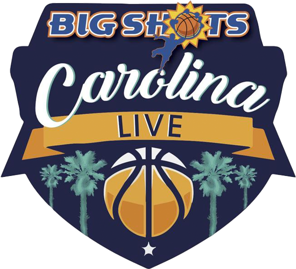 Big Shots Carolina Live: UNSIGNED SENIORS