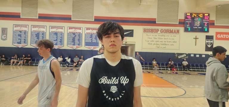 Pangos Platform: Skilled Bigs