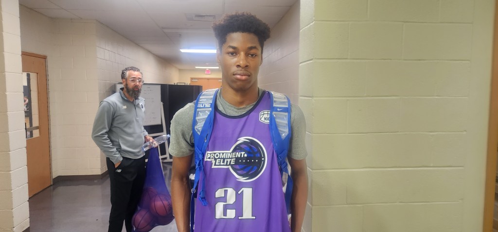Rankings Preview: 24 2024&#8217;s To Watch