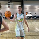 2024 Rankings: New Faces in the Top 100, Part I