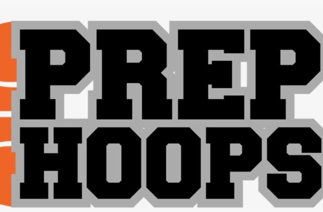 Prep Hoops NJ Top 250 Expo: 2024 Guards to Watch