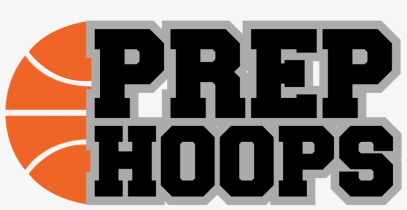 Standout Small Forwards: Class 4A/Class of 2024
