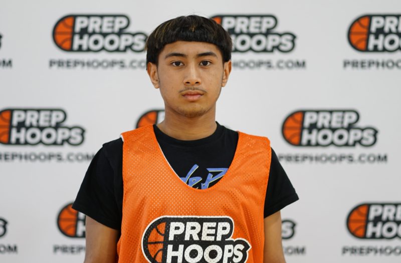 2026 Class Review: The Lead Guards