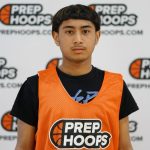 2026s who rose in the rankings update